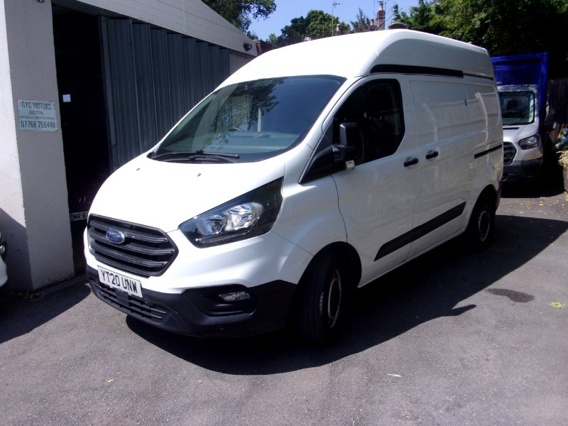 /photos/9275/443ea053-0105-c819-38a8-9e6a0f39ad1d_i800x600.jpg