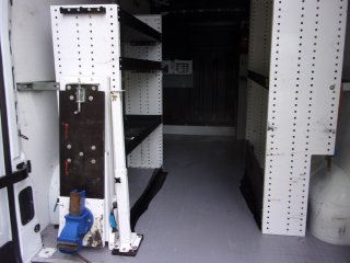 /photos/9275/c92289b6-c37a-8beb-ee53-f54e99ea2107_i320x240.jpg